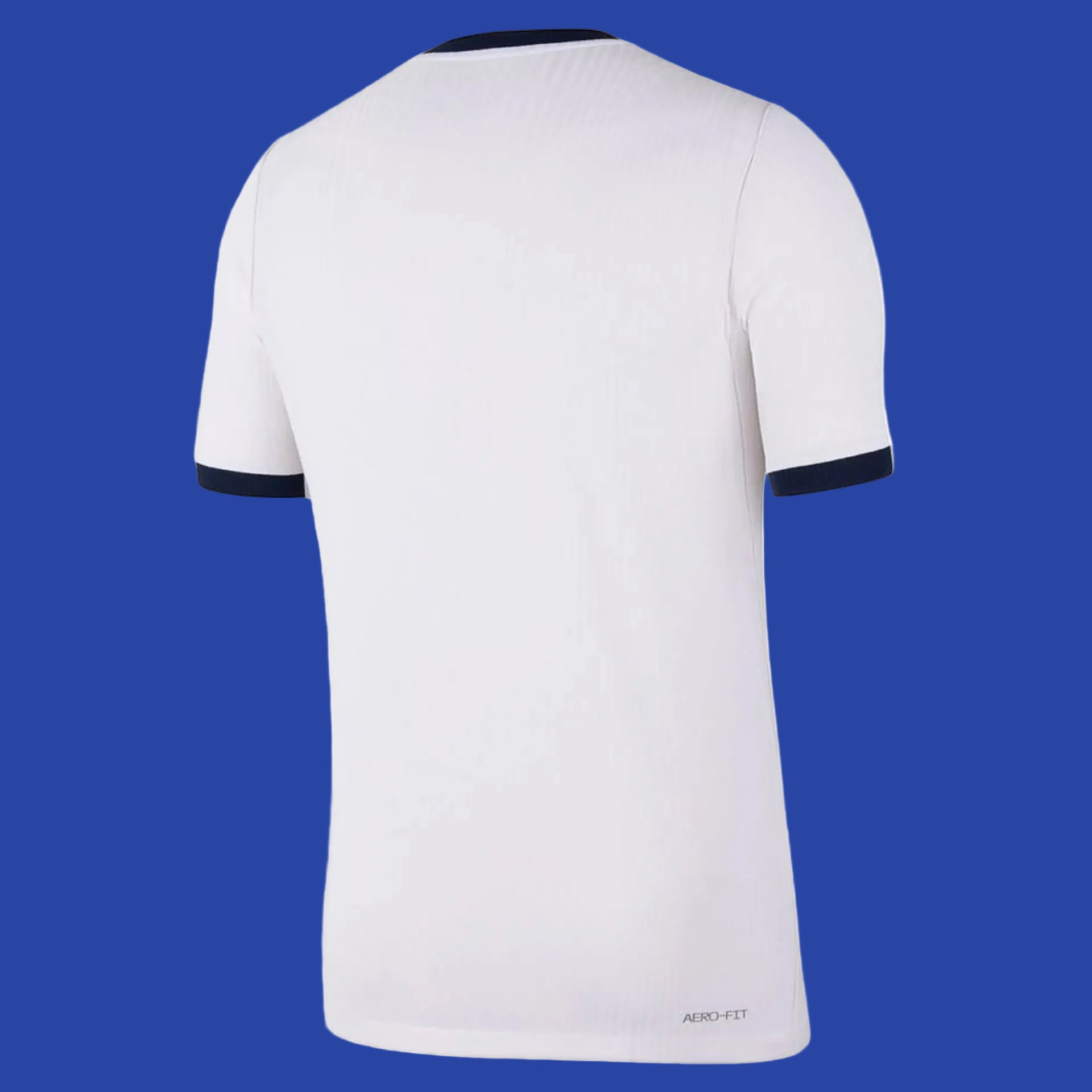 Maillot PSG éxterieur 2026/27