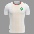 Maillot Maroc Extérieur 2026/27