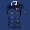 Maillot France Domicile 2026/27