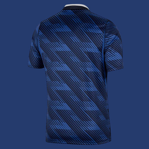 Maillot France Domicile 2026/27