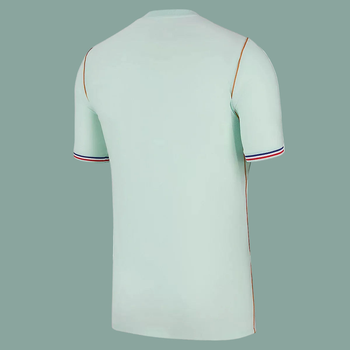 Maillot France Exterieur 2026/27