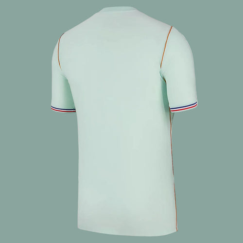 Maillot France Exterieur 2026/27