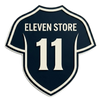 Eleven Store - Accueil